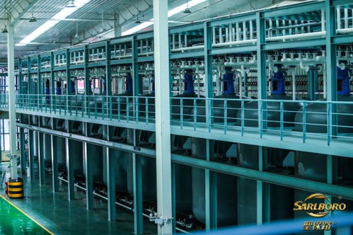 圣保路技術(shù)開(kāi)發(fā)新紀(jì)元 2023經(jīng)銷(xiāo)商大會(huì)暨發(fā)展趨勢(shì)論壇圓滿落幕