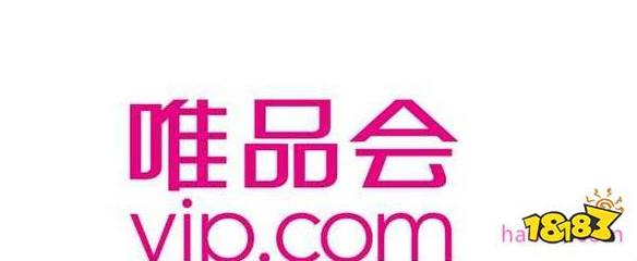 女性購(gòu)物APP排行榜 盤(pán)點(diǎn)10款最受歡迎的互聯(lián)網(wǎng)化妝品銷(xiāo)售平臺(tái)