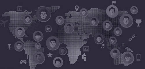 OLAY玉蘭油營(yíng)銷(xiāo)滑鐵盧 互聯(lián)網(wǎng)時(shí)代化妝品銷(xiāo)售的反面教材