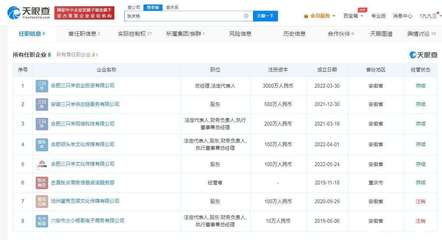 瘋狂小楊哥商業(yè)版圖新拼圖 互聯(lián)網(wǎng)化妝品銷(xiāo)售背后的流量變現(xiàn)邏輯