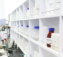 高清視覺(jué)革命 互聯(lián)網(wǎng)時(shí)代化妝品銷(xiāo)售的制勝法寶