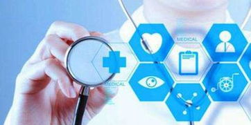 零售藥店借互聯(lián)網(wǎng)違規(guī)售藥 化妝品線上銷(xiāo)售監(jiān)管漏洞亟待填補(bǔ)