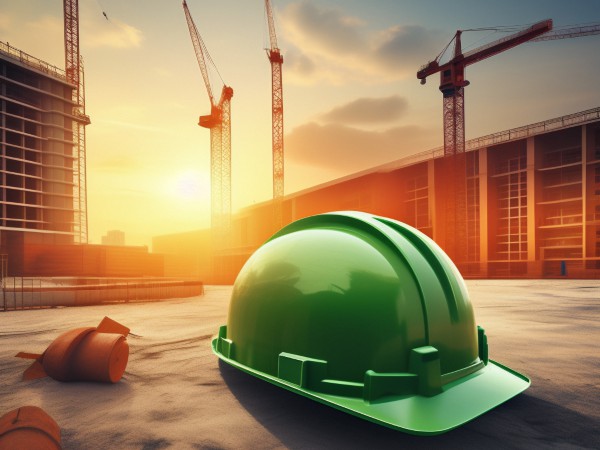 建筑施工勞務(wù)分包資質(zhì)對技術(shù)工種的具體要求與規(guī)范