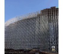 建筑勞務(wù)分包 模式、優(yōu)勢與風(fēng)險(xiǎn)防范